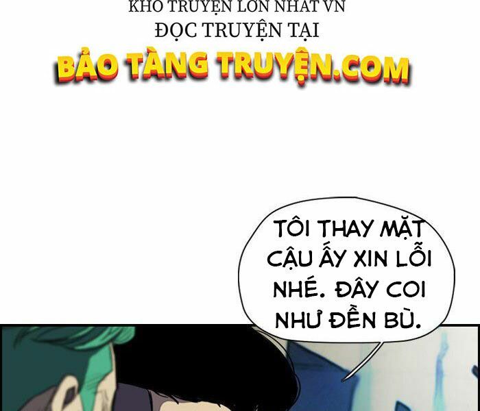 đọc truyện Thể Thao Cực Hạn Chương 159 ảnh 66 tại Truyện Dạ Ký