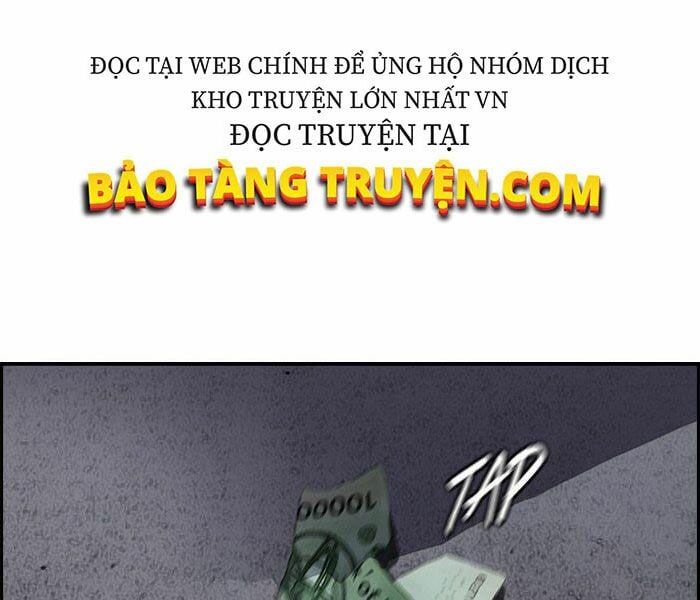đọc truyện Thể Thao Cực Hạn Chương 159 ảnh 76 tại Truyện Dạ Ký