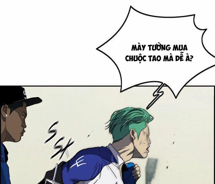đọc truyện Thể Thao Cực Hạn Chương 159 ảnh 80 tại Truyện Dạ Ký