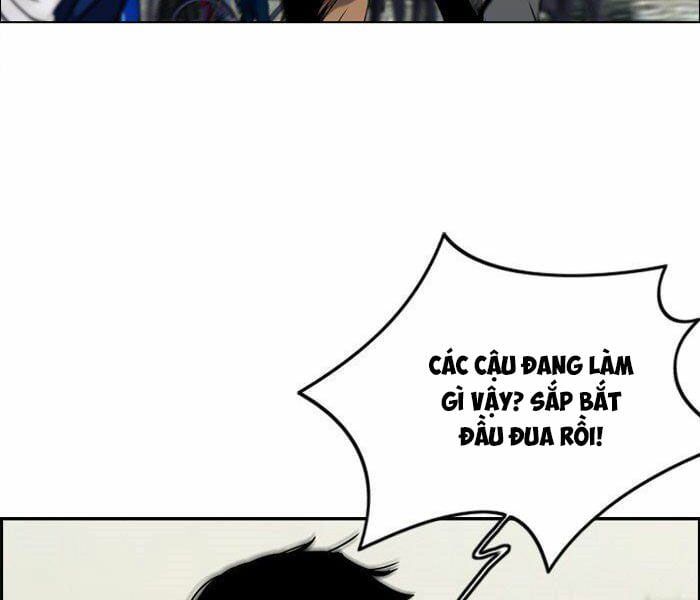 đọc truyện Thể Thao Cực Hạn Chương 159 ảnh 83 tại Truyện Dạ Ký