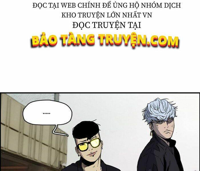 đọc truyện Thể Thao Cực Hạn Chương 159 ảnh 87 tại Truyện Dạ Ký