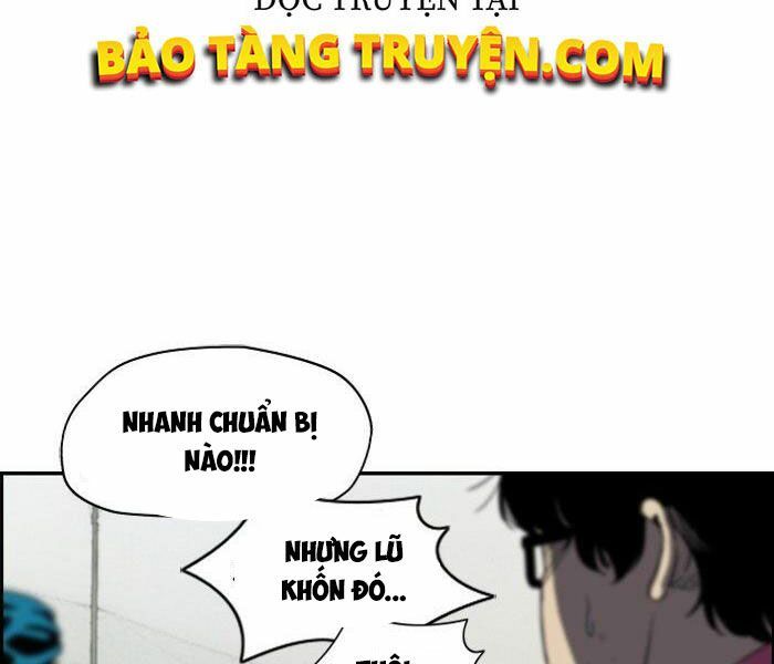 đọc truyện Thể Thao Cực Hạn Chương 159 ảnh 89 tại Truyện Dạ Ký