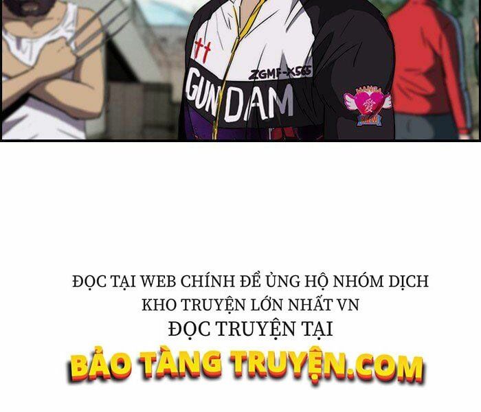 đọc truyện Thể Thao Cực Hạn Chương 159 ảnh 95 tại Truyện Dạ Ký