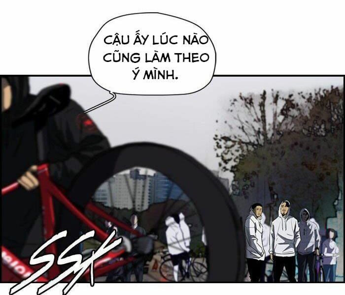 đọc truyện Thể Thao Cực Hạn Chương 159 ảnh 99 tại Truyện Dạ Ký