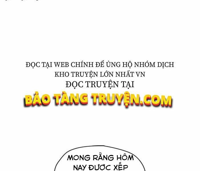 đọc truyện Thể Thao Cực Hạn Chương 159 ảnh 100 tại Truyện Dạ Ký