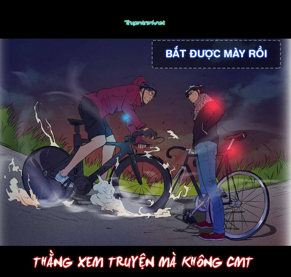 đọc truyện Thể Thao Cực Hạn Chương 16 ảnh 55 tại Truyện Dạ Ký