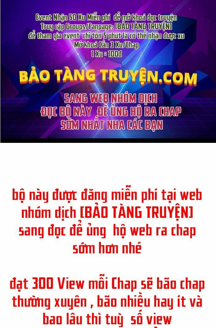 đọc truyện Thể Thao Cực Hạn Chương 160 ảnh 2 tại Truyện Dạ Ký