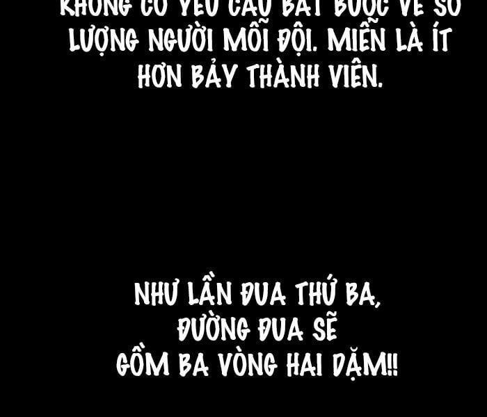 đọc truyện Thể Thao Cực Hạn Chương 160 ảnh 11 tại Truyện Dạ Ký