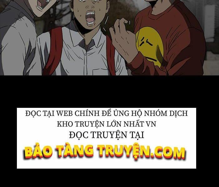 đọc truyện Thể Thao Cực Hạn Chương 160 ảnh 102 tại Truyện Dạ Ký