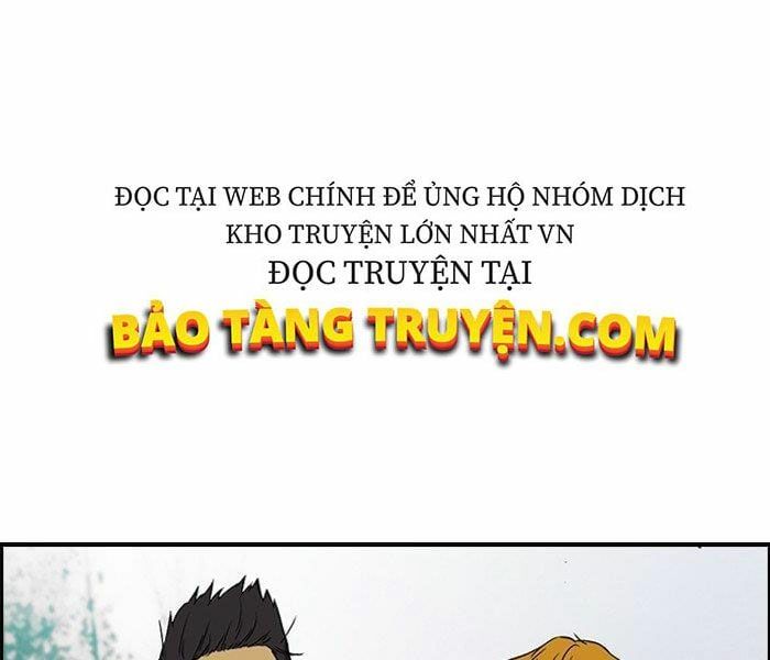 đọc truyện Thể Thao Cực Hạn Chương 160 ảnh 113 tại Truyện Dạ Ký