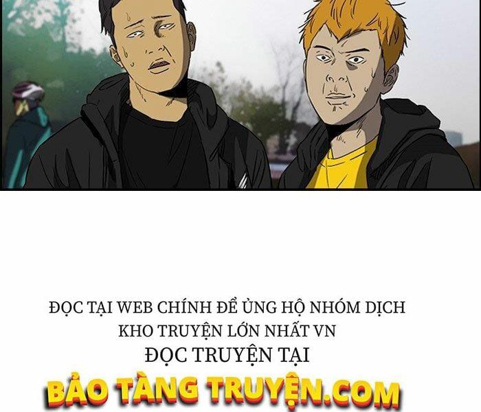 đọc truyện Thể Thao Cực Hạn Chương 160 ảnh 114 tại Truyện Dạ Ký