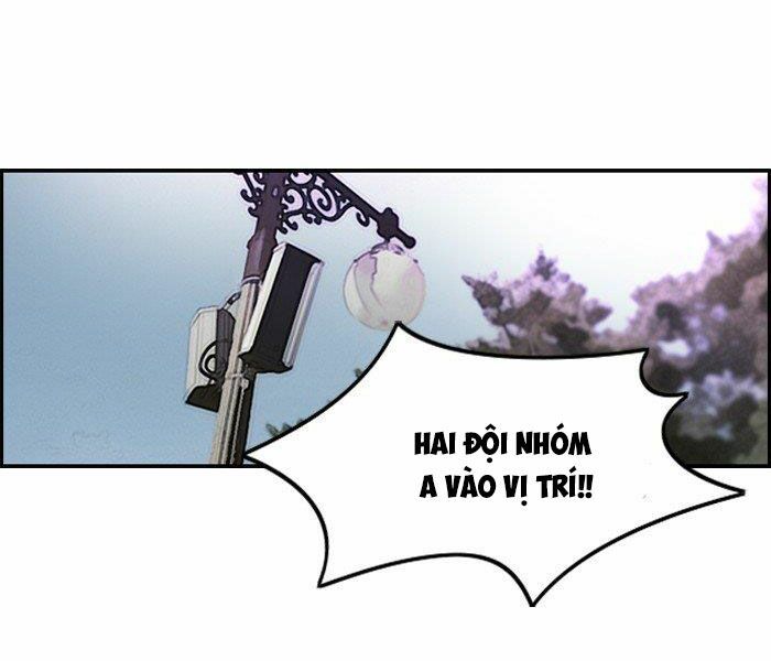 đọc truyện Thể Thao Cực Hạn Chương 160 ảnh 116 tại Truyện Dạ Ký