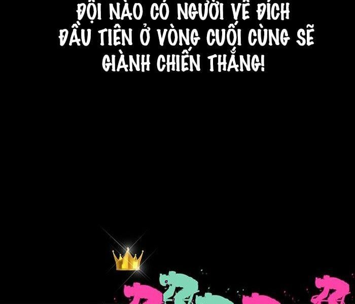 đọc truyện Thể Thao Cực Hạn Chương 160 ảnh 13 tại Truyện Dạ Ký