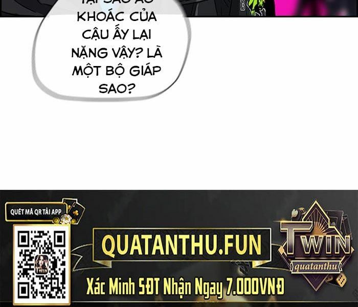 đọc truyện Thể Thao Cực Hạn Chương 160 ảnh 123 tại Truyện Dạ Ký