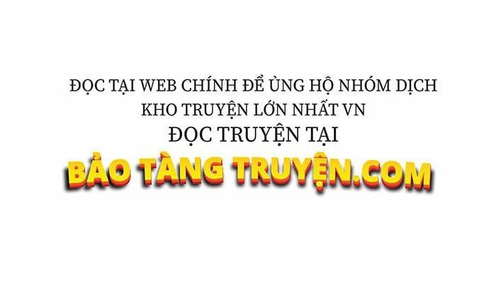 đọc truyện Thể Thao Cực Hạn Chương 160 ảnh 125 tại Truyện Dạ Ký