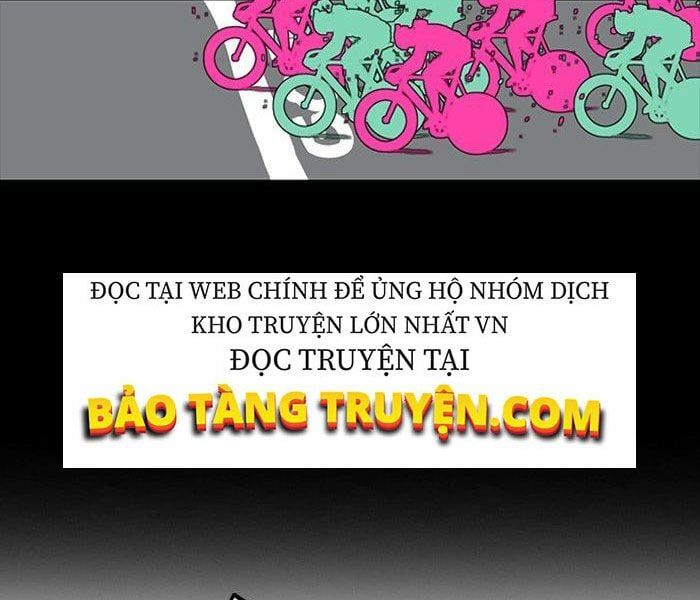đọc truyện Thể Thao Cực Hạn Chương 160 ảnh 14 tại Truyện Dạ Ký