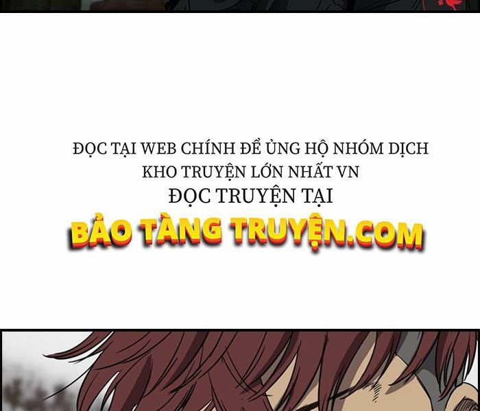 đọc truyện Thể Thao Cực Hạn Chương 160 ảnh 132 tại Truyện Dạ Ký