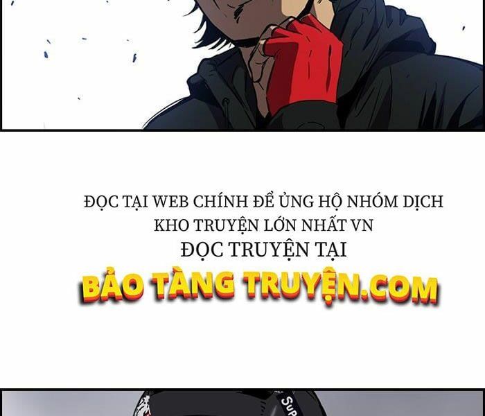 đọc truyện Thể Thao Cực Hạn Chương 160 ảnh 135 tại Truyện Dạ Ký