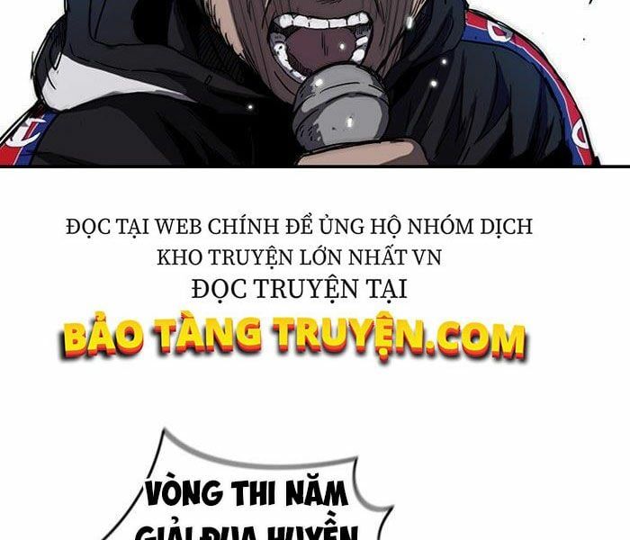 đọc truyện Thể Thao Cực Hạn Chương 160 ảnh 16 tại Truyện Dạ Ký