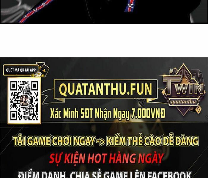 đọc truyện Thể Thao Cực Hạn Chương 160 ảnh 18 tại Truyện Dạ Ký