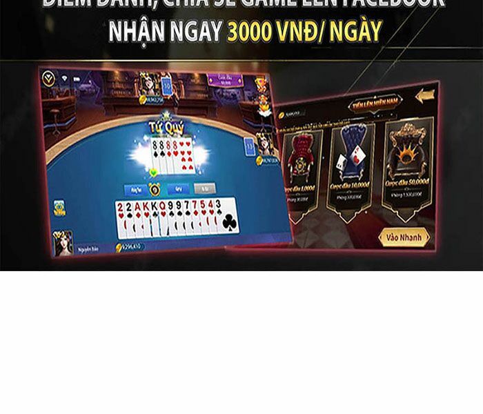 đọc truyện Thể Thao Cực Hạn Chương 160 ảnh 19 tại Truyện Dạ Ký