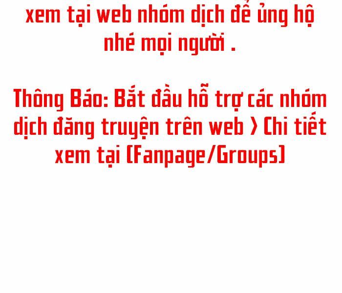 đọc truyện Thể Thao Cực Hạn Chương 160 ảnh 3 tại Truyện Dạ Ký