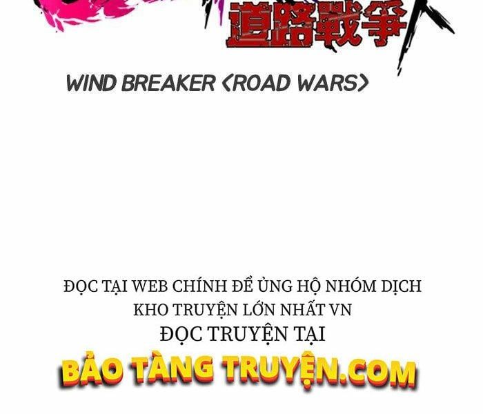 đọc truyện Thể Thao Cực Hạn Chương 160 ảnh 22 tại Truyện Dạ Ký