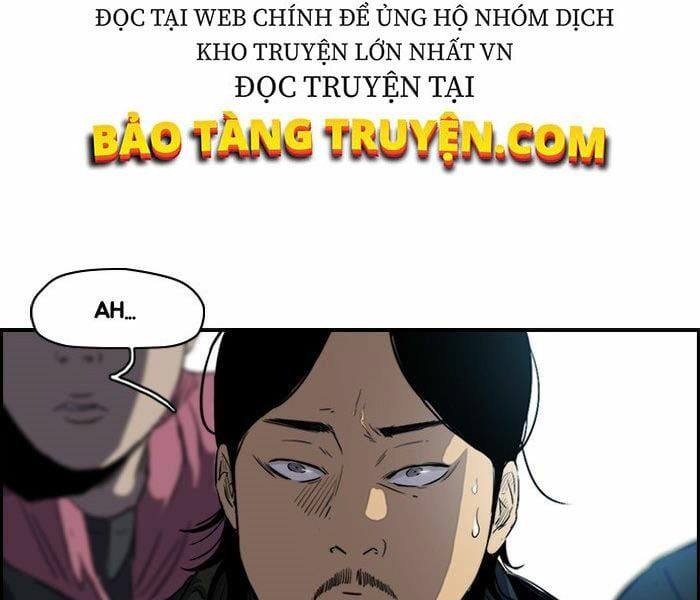 đọc truyện Thể Thao Cực Hạn Chương 160 ảnh 27 tại Truyện Dạ Ký