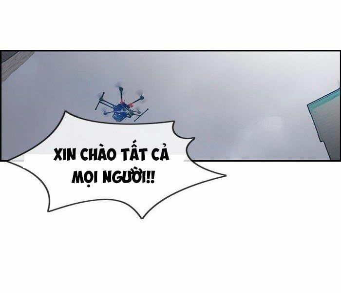 đọc truyện Thể Thao Cực Hạn Chương 160 ảnh 4 tại Truyện Dạ Ký