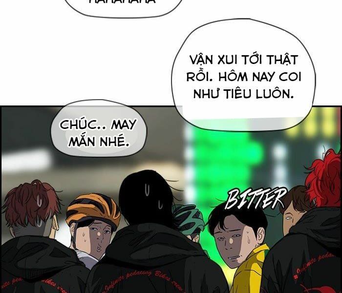 đọc truyện Thể Thao Cực Hạn Chương 160 ảnh 34 tại Truyện Dạ Ký