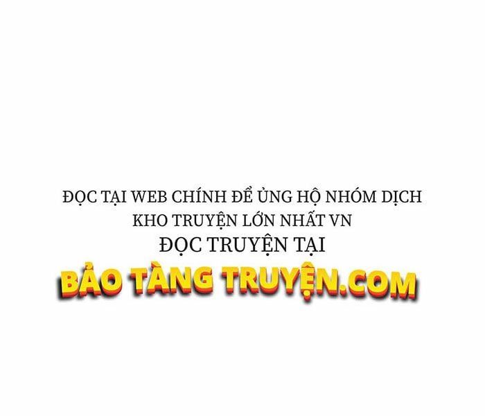 đọc truyện Thể Thao Cực Hạn Chương 160 ảnh 38 tại Truyện Dạ Ký
