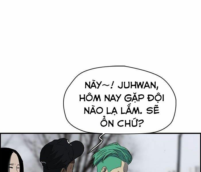 đọc truyện Thể Thao Cực Hạn Chương 160 ảnh 41 tại Truyện Dạ Ký