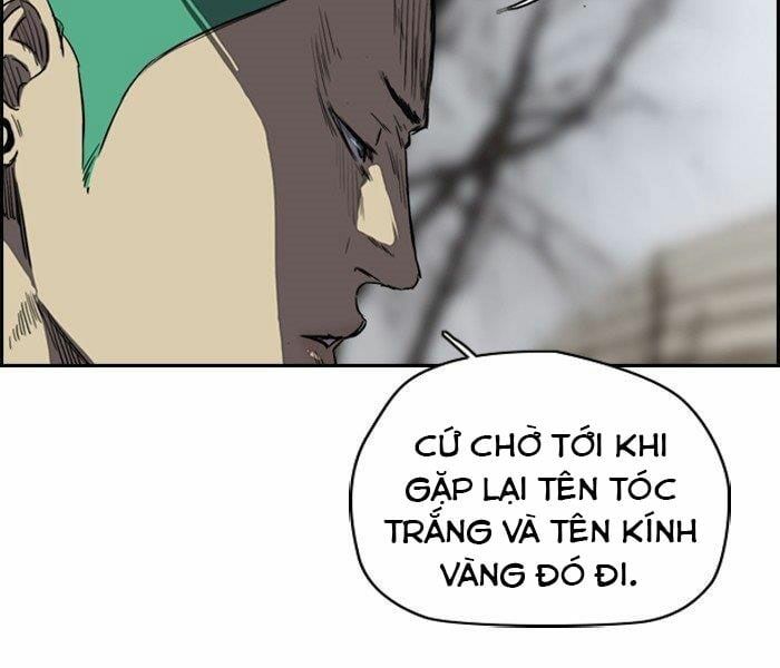đọc truyện Thể Thao Cực Hạn Chương 160 ảnh 46 tại Truyện Dạ Ký