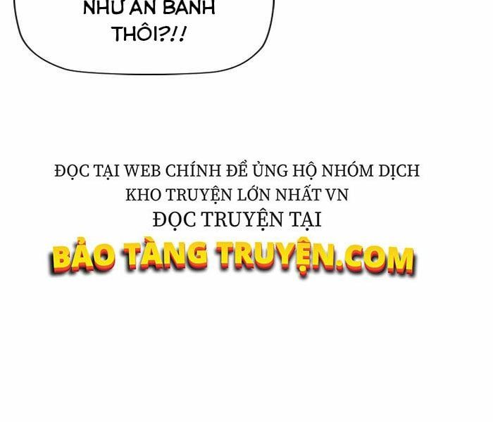 đọc truyện Thể Thao Cực Hạn Chương 160 ảnh 50 tại Truyện Dạ Ký