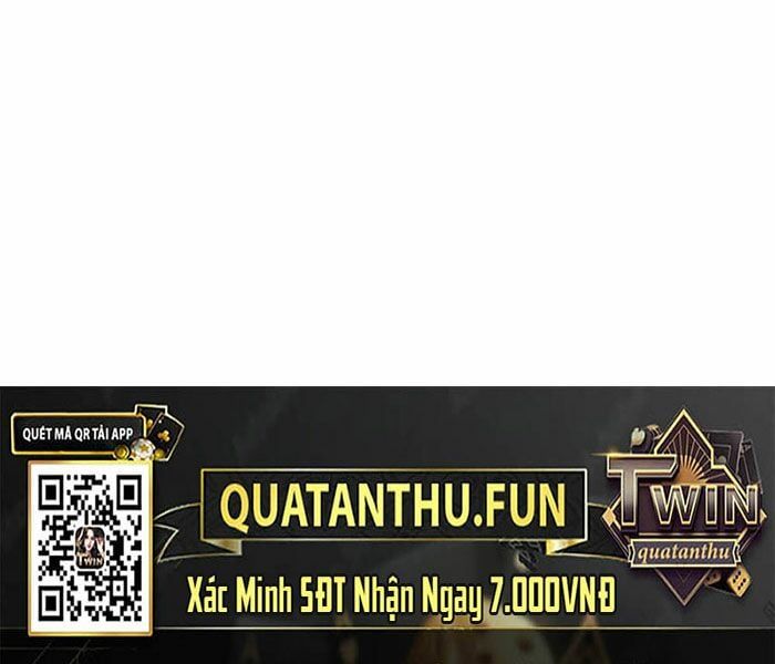 đọc truyện Thể Thao Cực Hạn Chương 160 ảnh 51 tại Truyện Dạ Ký