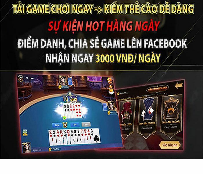 đọc truyện Thể Thao Cực Hạn Chương 160 ảnh 52 tại Truyện Dạ Ký