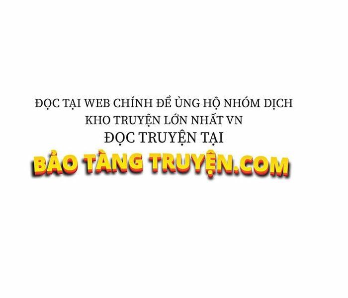 đọc truyện Thể Thao Cực Hạn Chương 160 ảnh 53 tại Truyện Dạ Ký