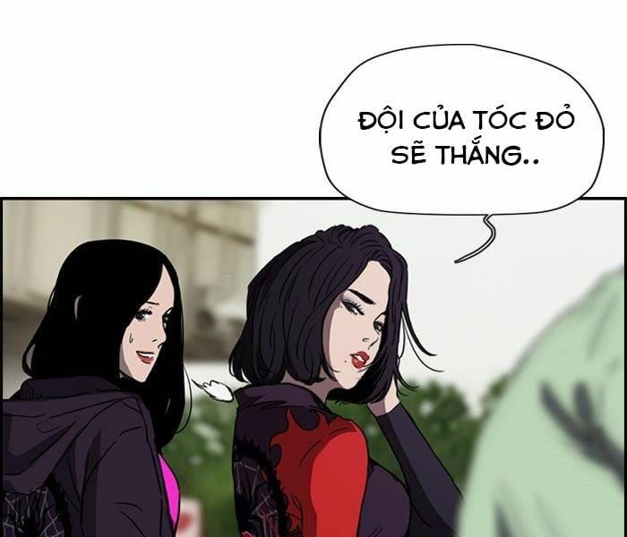 đọc truyện Thể Thao Cực Hạn Chương 160 ảnh 59 tại Truyện Dạ Ký