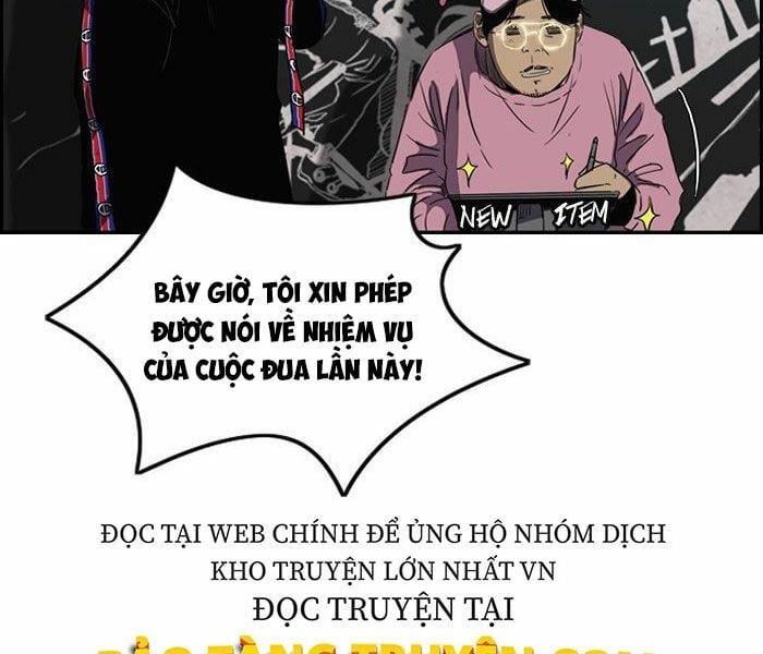 đọc truyện Thể Thao Cực Hạn Chương 160 ảnh 7 tại Truyện Dạ Ký