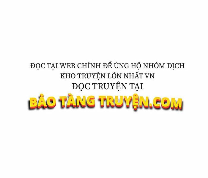 đọc truyện Thể Thao Cực Hạn Chương 160 ảnh 62 tại Truyện Dạ Ký