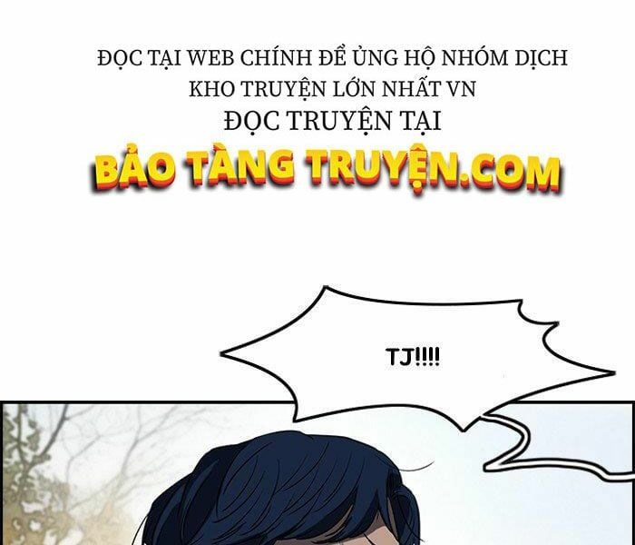 đọc truyện Thể Thao Cực Hạn Chương 160 ảnh 66 tại Truyện Dạ Ký