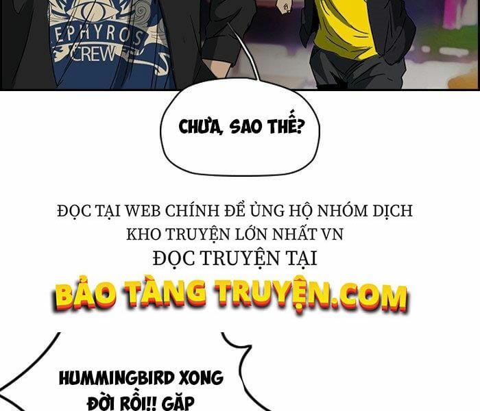 đọc truyện Thể Thao Cực Hạn Chương 160 ảnh 69 tại Truyện Dạ Ký