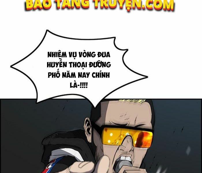 đọc truyện Thể Thao Cực Hạn Chương 160 ảnh 8 tại Truyện Dạ Ký