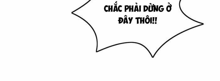 đọc truyện Thể Thao Cực Hạn Chương 160 ảnh 71 tại Truyện Dạ Ký