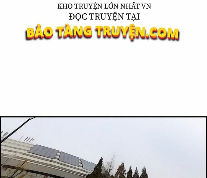 đọc truyện Thể Thao Cực Hạn Chương 160 ảnh 74 tại Truyện Dạ Ký