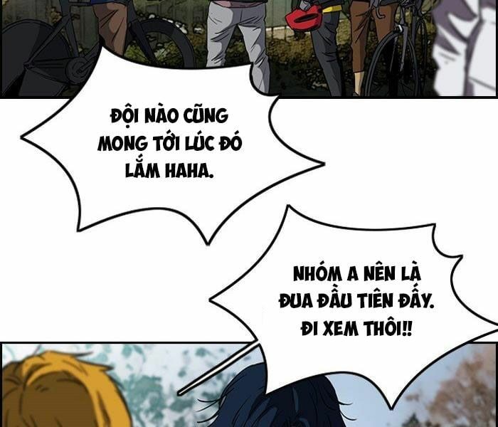 đọc truyện Thể Thao Cực Hạn Chương 160 ảnh 76 tại Truyện Dạ Ký
