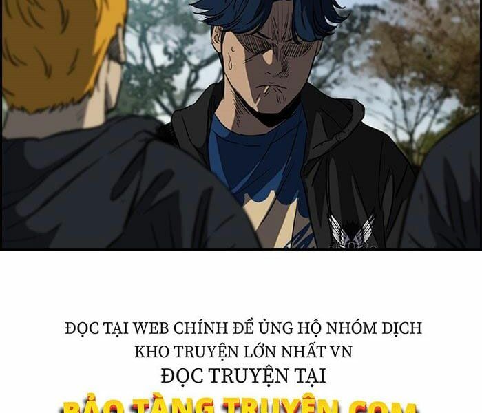 đọc truyện Thể Thao Cực Hạn Chương 160 ảnh 77 tại Truyện Dạ Ký