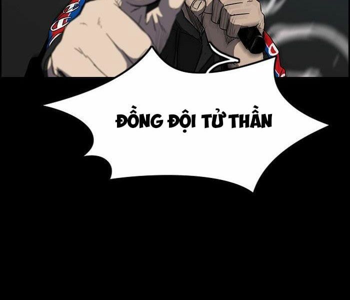 đọc truyện Thể Thao Cực Hạn Chương 160 ảnh 9 tại Truyện Dạ Ký