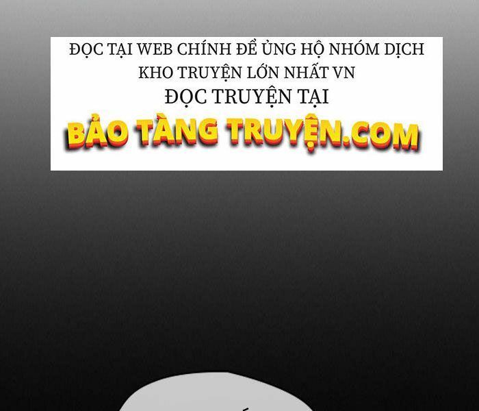 đọc truyện Thể Thao Cực Hạn Chương 160 ảnh 83 tại Truyện Dạ Ký