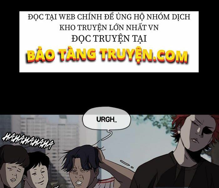đọc truyện Thể Thao Cực Hạn Chương 160 ảnh 87 tại Truyện Dạ Ký
